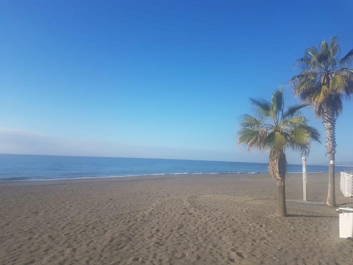 Turistico Penalver Playa 316 Apartment