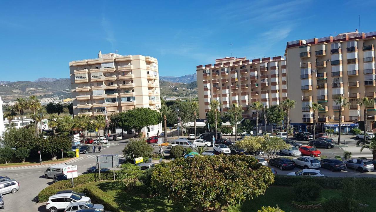 Turistico Penalver Playa 316 Apartment *