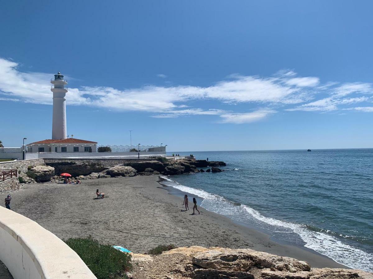 Turistico Peñalver Playa 316 Apartamento